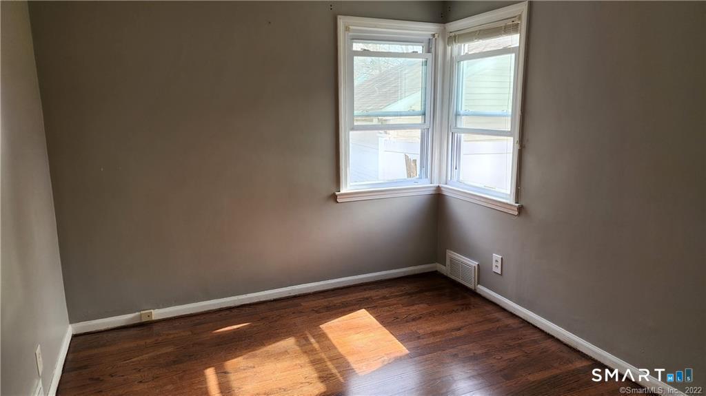 25 Madsen Road West Hartford CT 06110