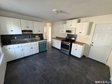 158 Beechwood Avenue Torrington CT 06790