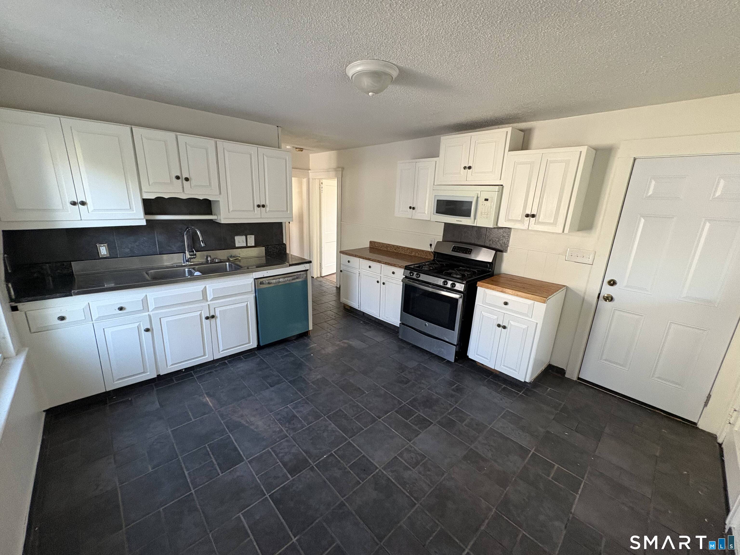 158 Beechwood Avenue Torrington CT 06790