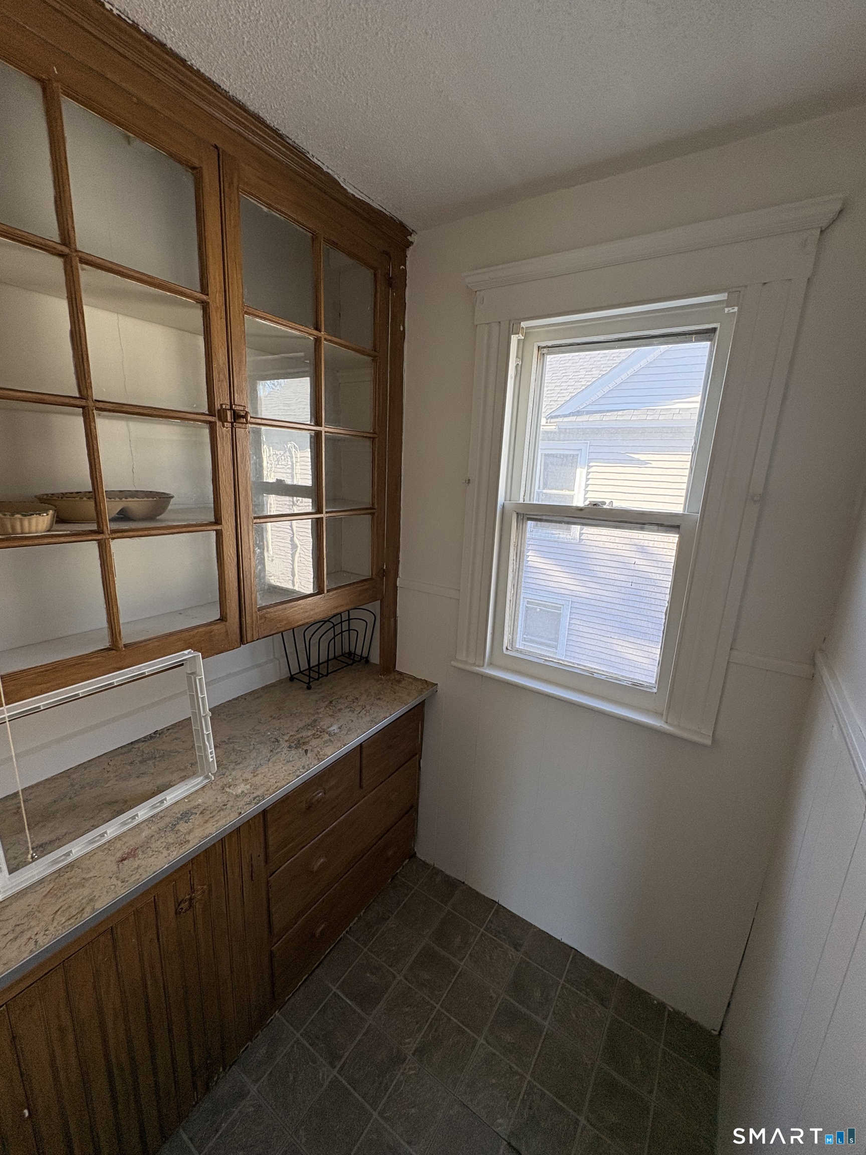 158 Beechwood Avenue Torrington CT 06790