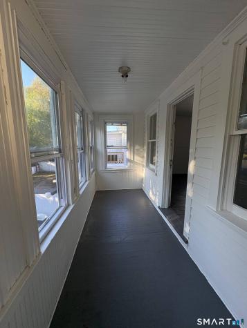 158 Beechwood Avenue Torrington CT 06790