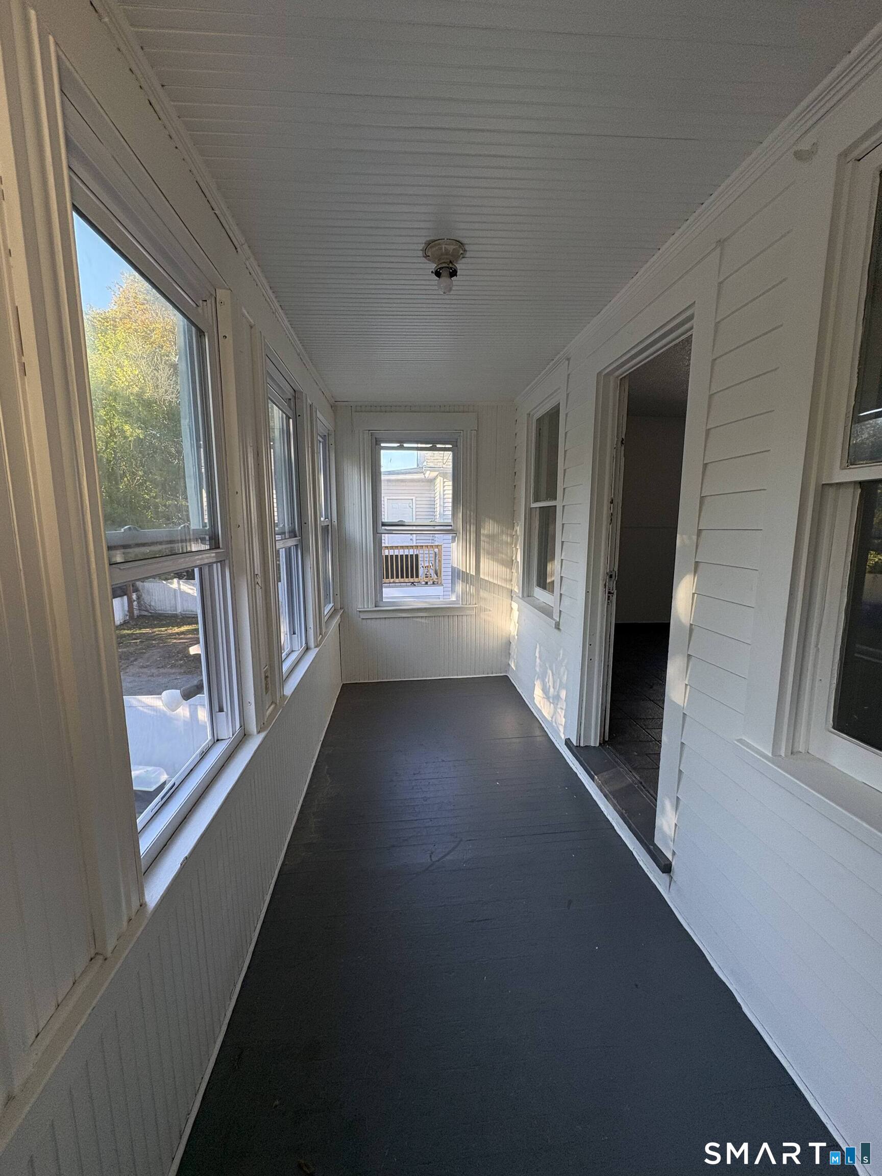 158 Beechwood Avenue Torrington CT 06790