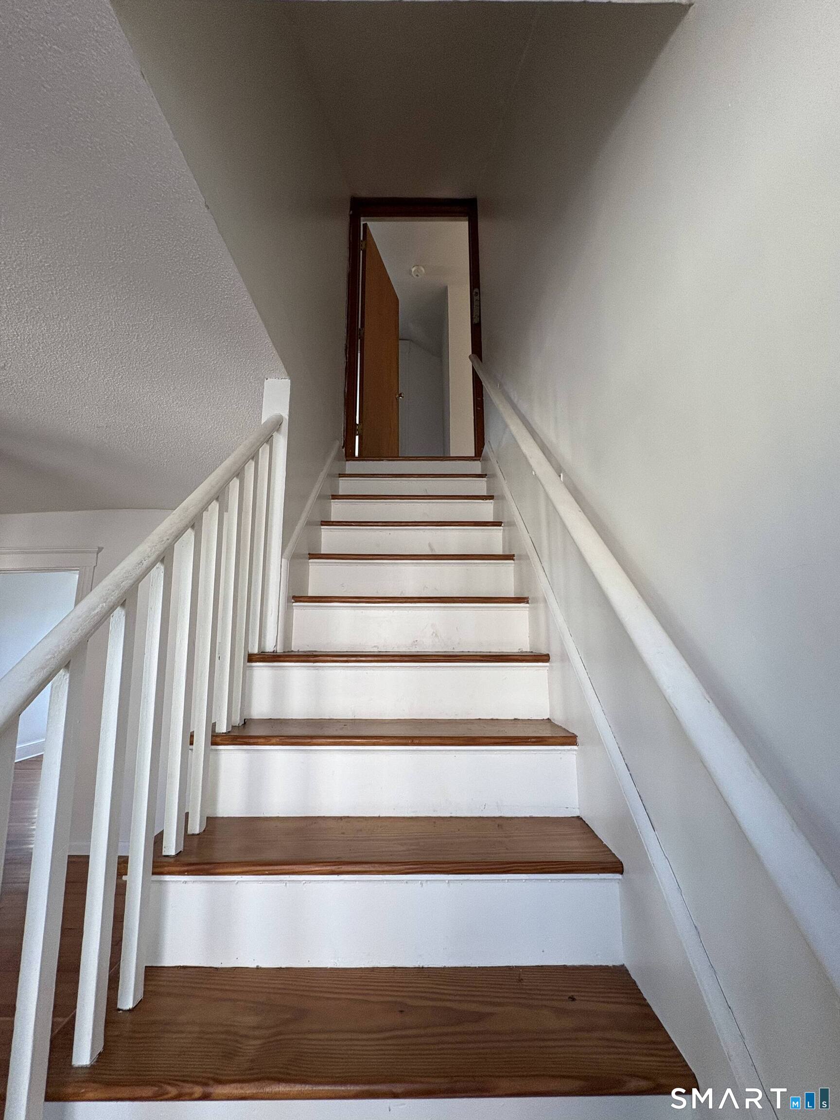 158 Beechwood Avenue Torrington CT 06790
