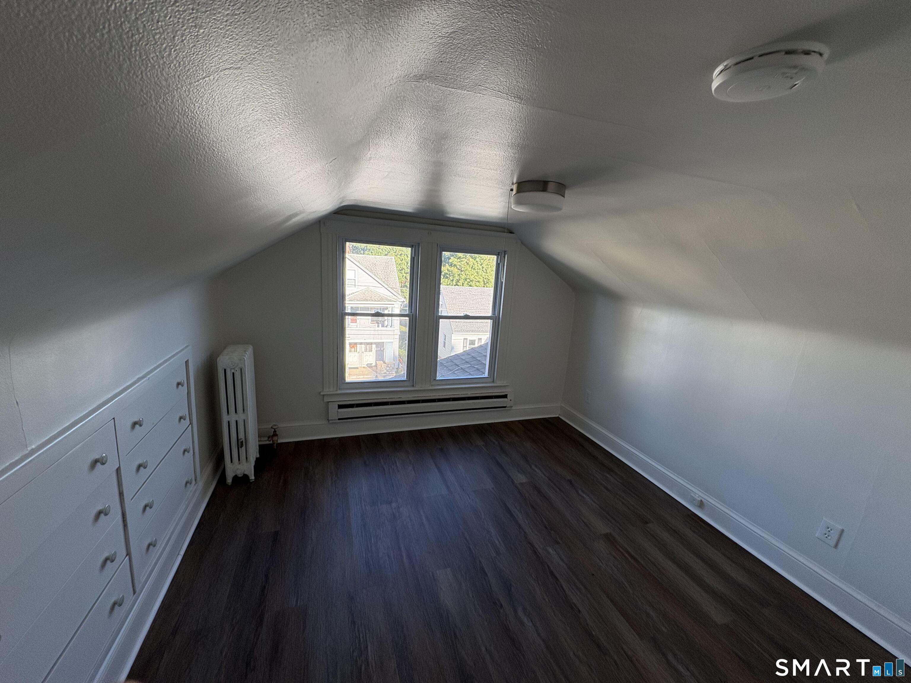 158 Beechwood Avenue Torrington CT 06790