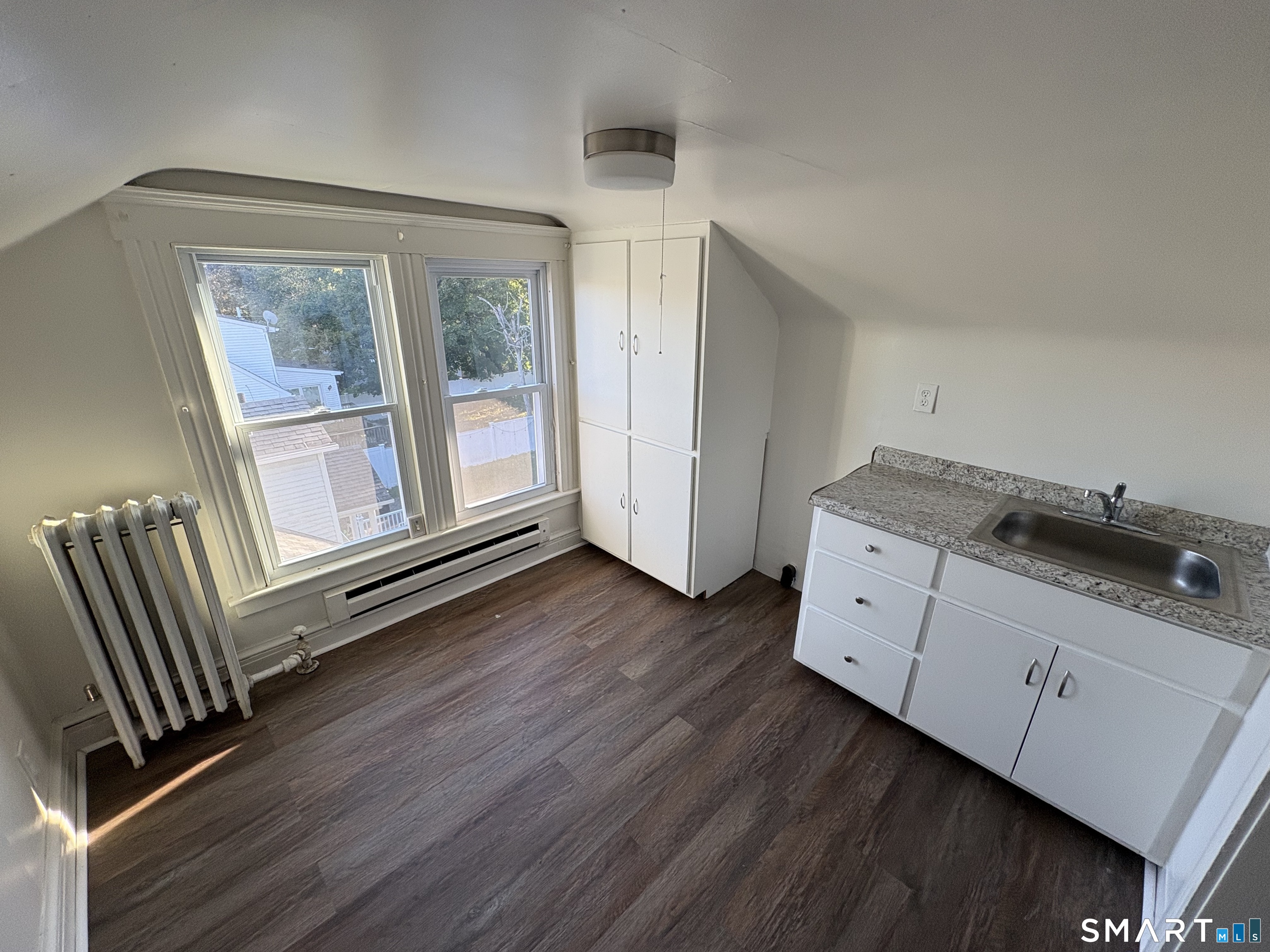 158 Beechwood Avenue Torrington CT 06790