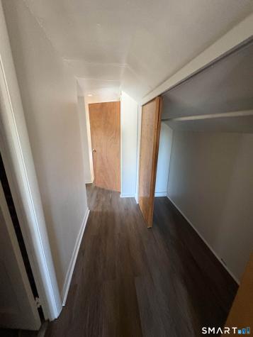158 Beechwood Avenue Torrington CT 06790