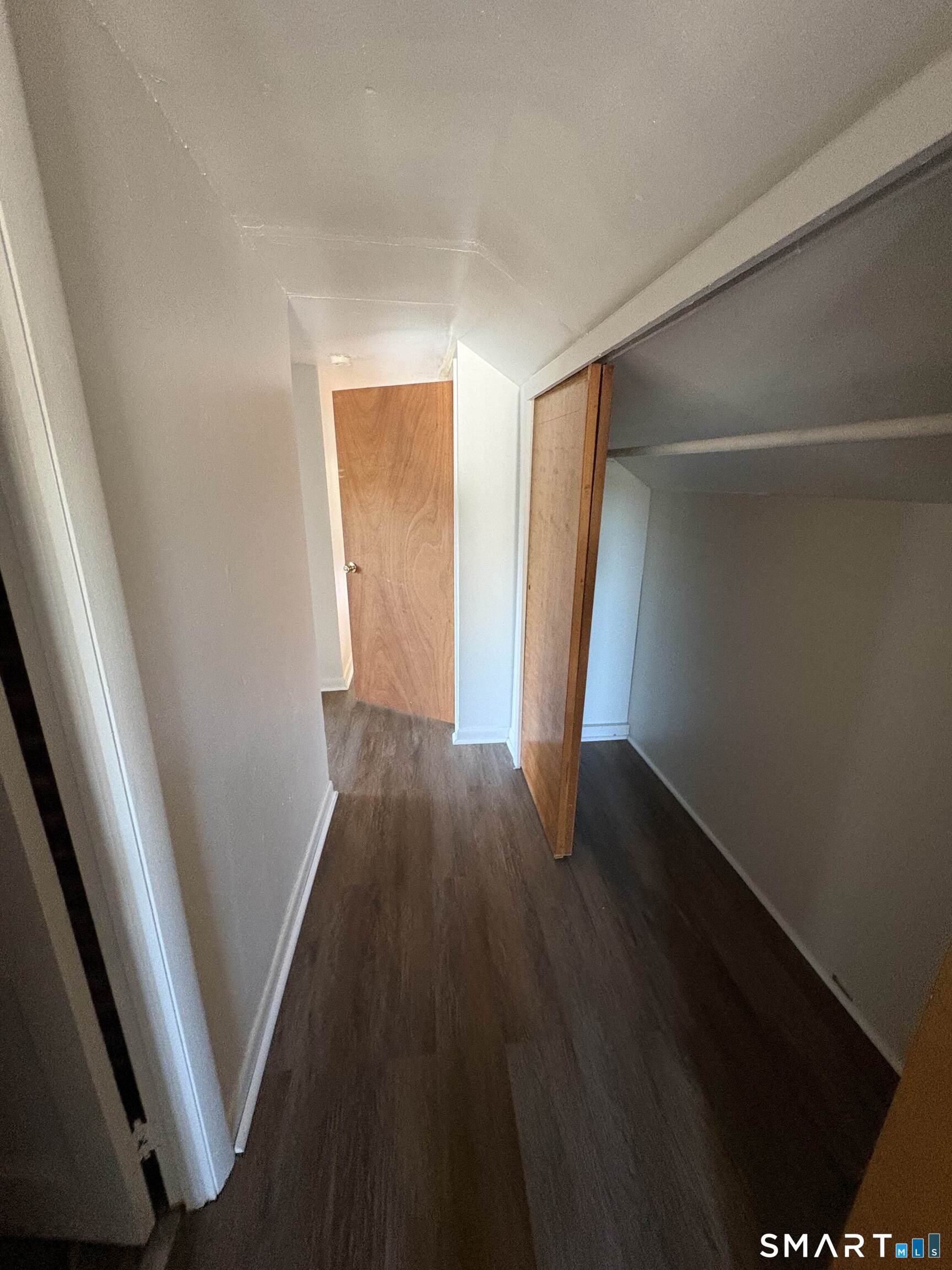 158 Beechwood Avenue Torrington CT 06790