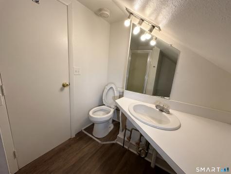 158 Beechwood Avenue Torrington CT 06790