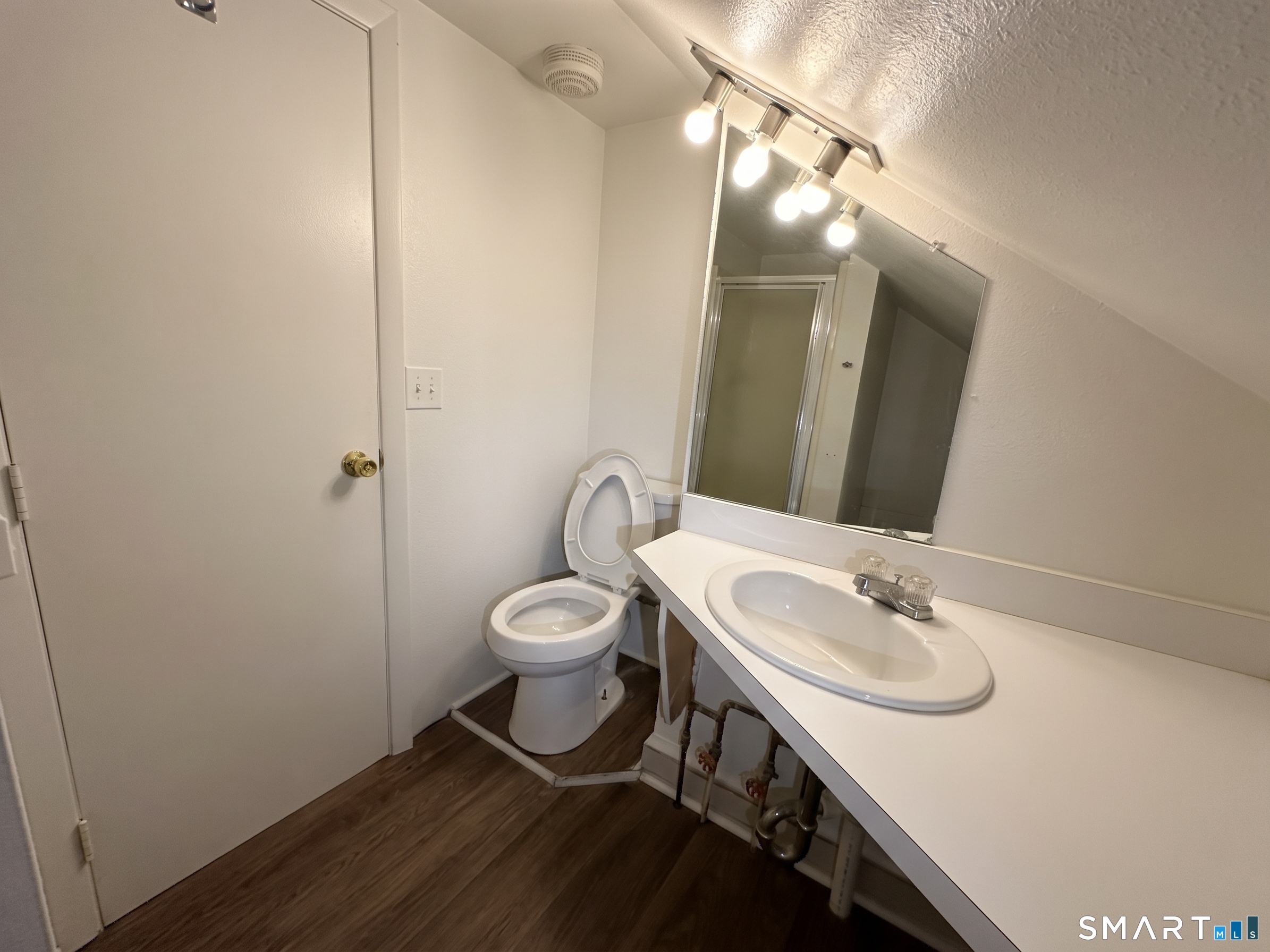 158 Beechwood Avenue Torrington CT 06790
