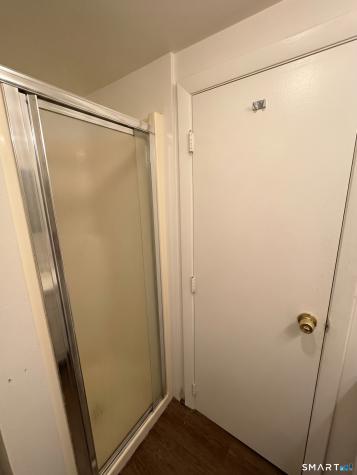 158 Beechwood Avenue Torrington CT 06790