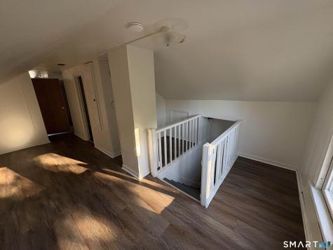 158 Beechwood Avenue Torrington CT 06790