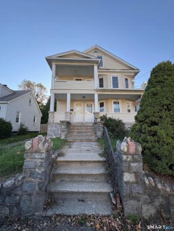 158 Beechwood Avenue Torrington CT 06790