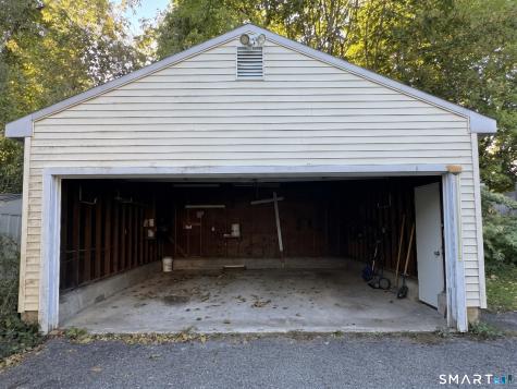 158 Beechwood Avenue Torrington CT 06790