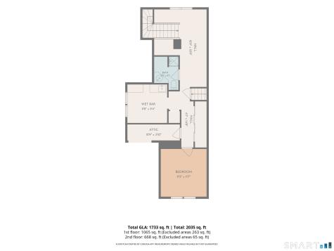 158 Beechwood Avenue Torrington CT 06790