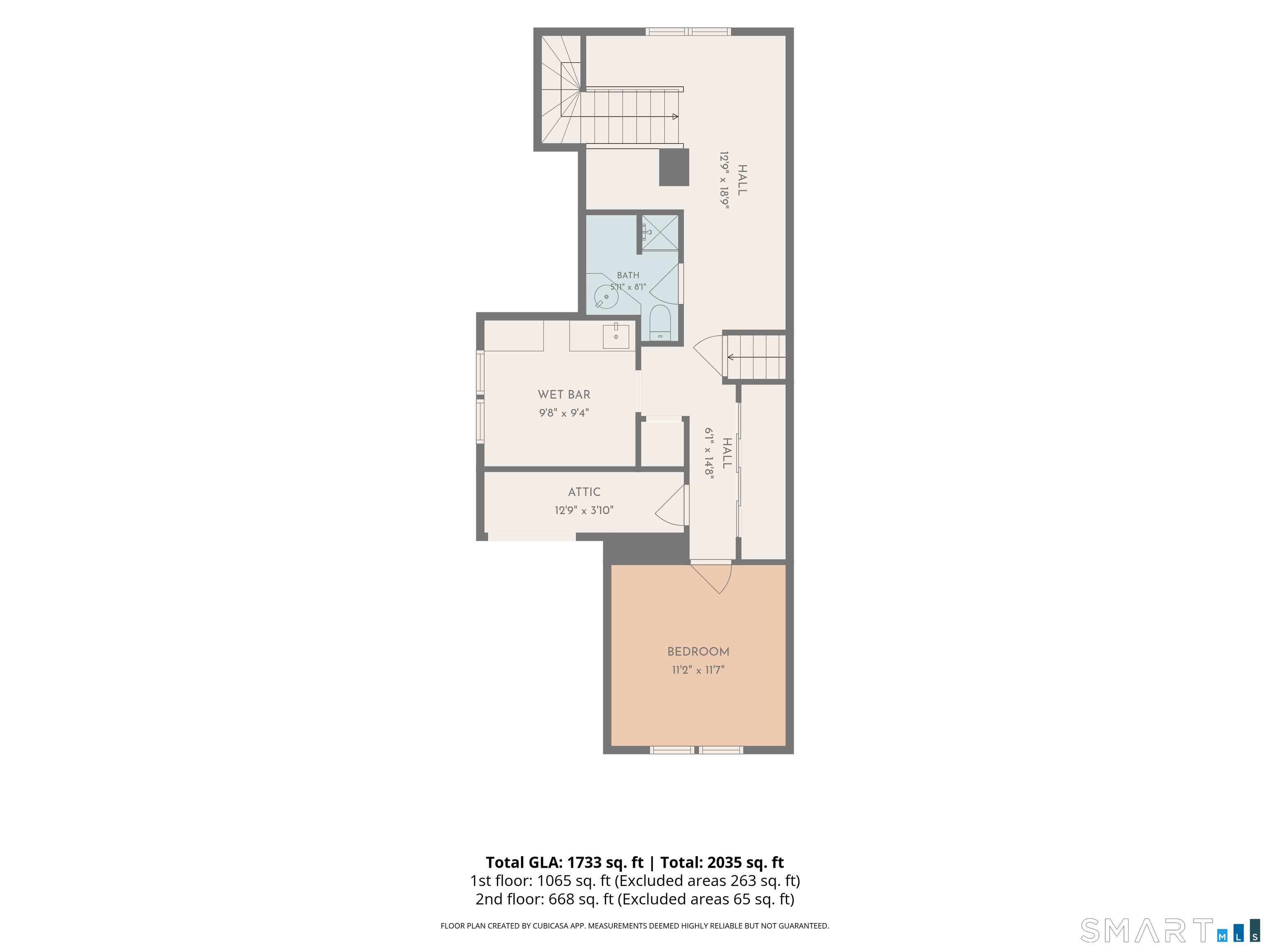 158 Beechwood Avenue Torrington CT 06790