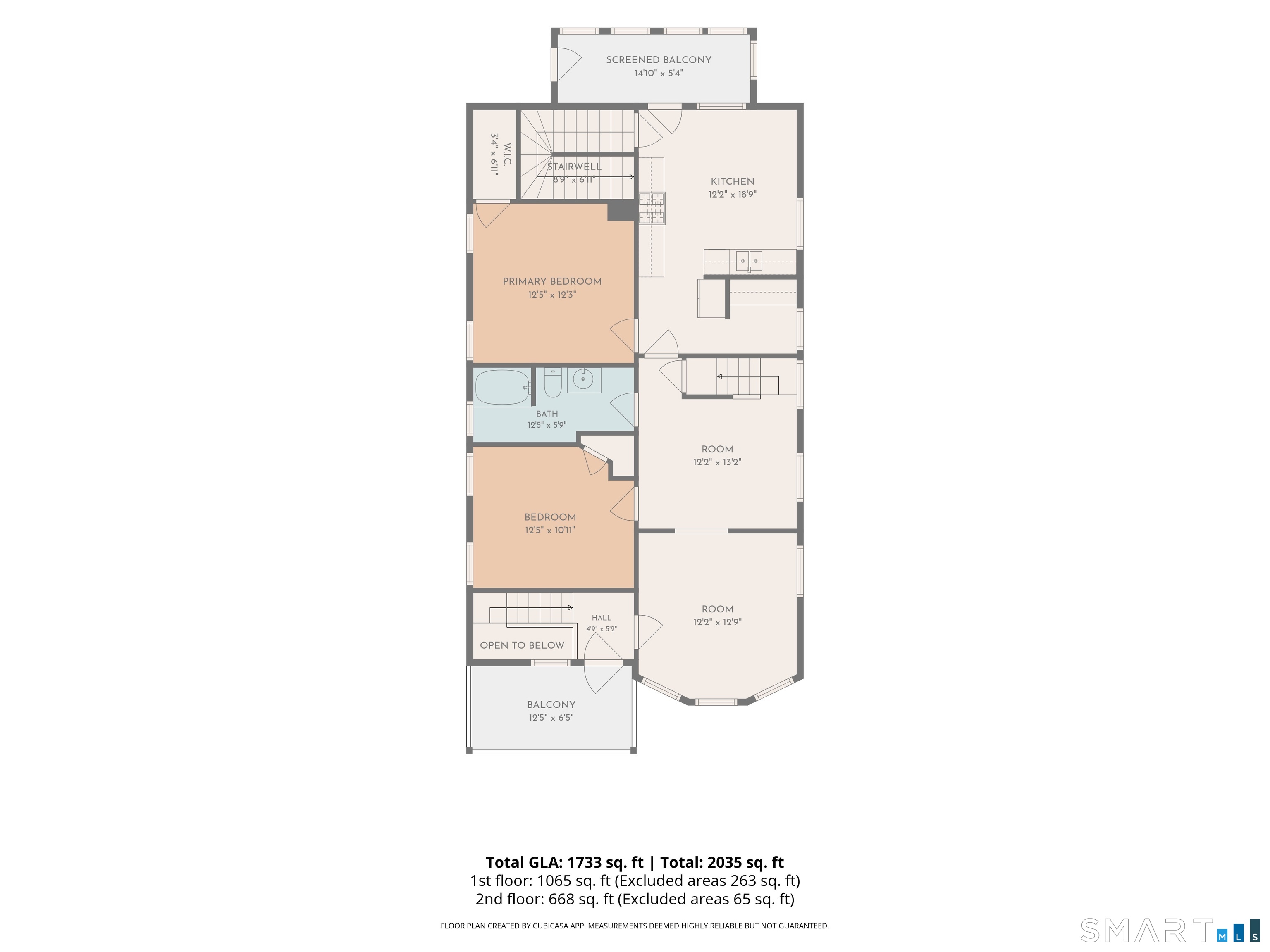 158 Beechwood Avenue Torrington CT 06790