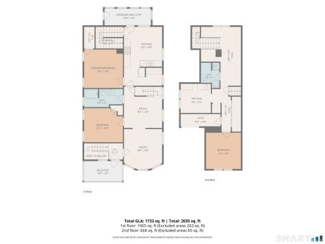 158 Beechwood Avenue Torrington CT 06790