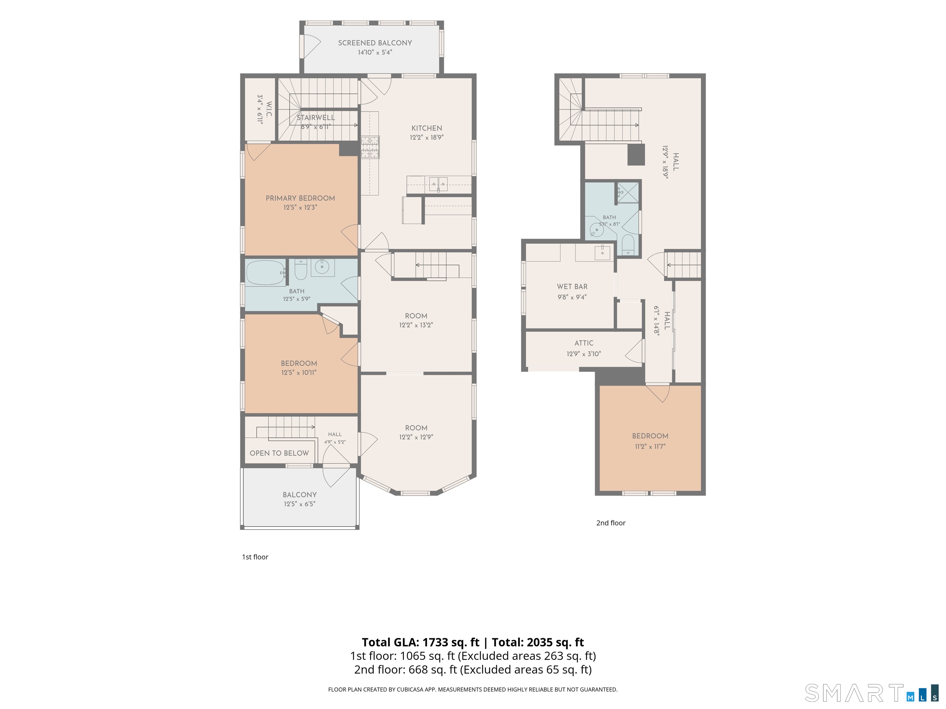 158 Beechwood Avenue Torrington CT 06790