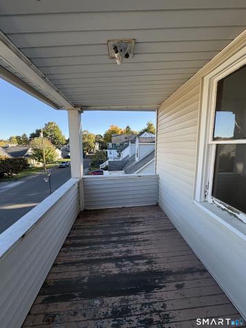 158 Beechwood Avenue Torrington CT 06790