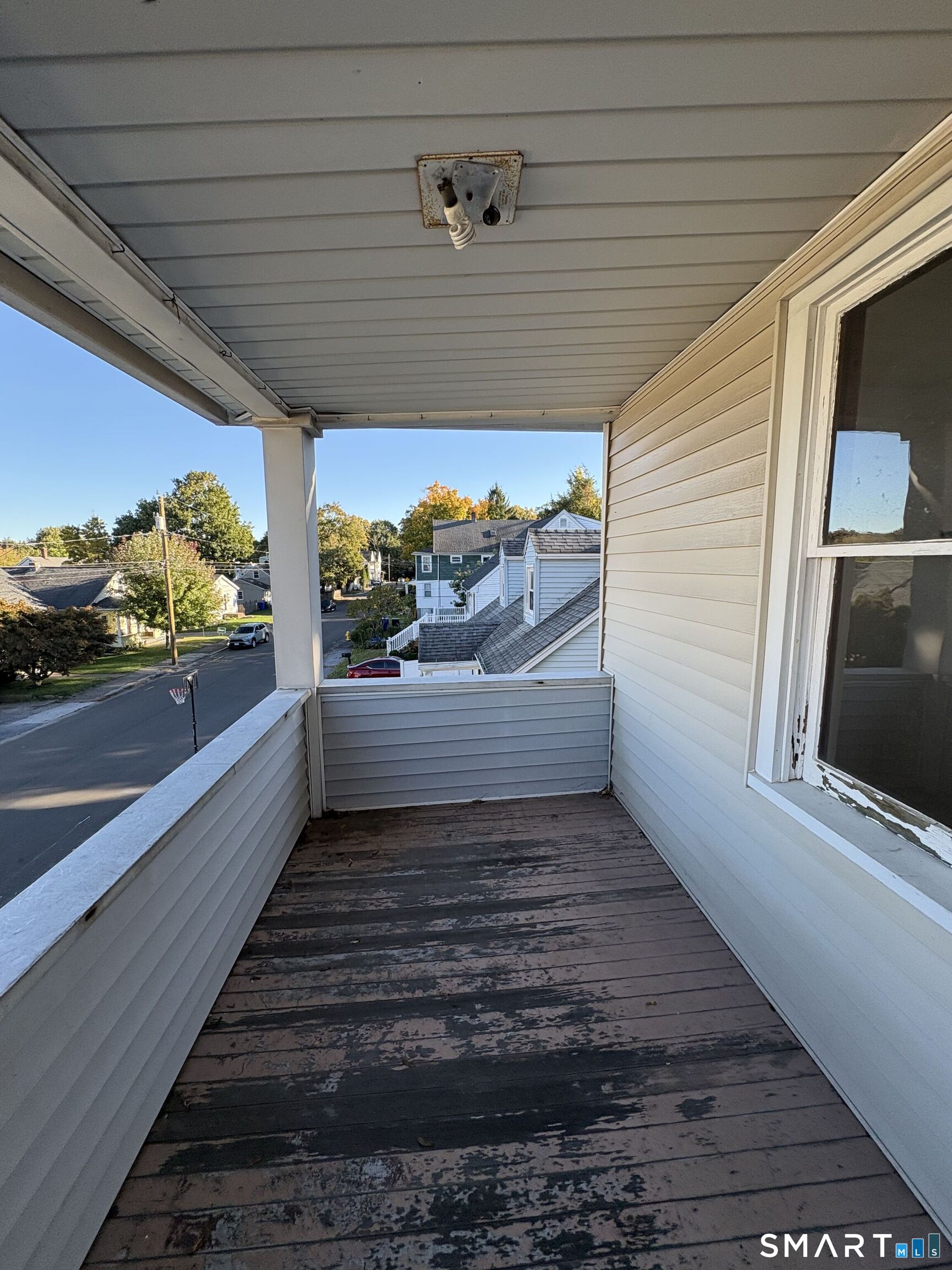 158 Beechwood Avenue Torrington CT 06790