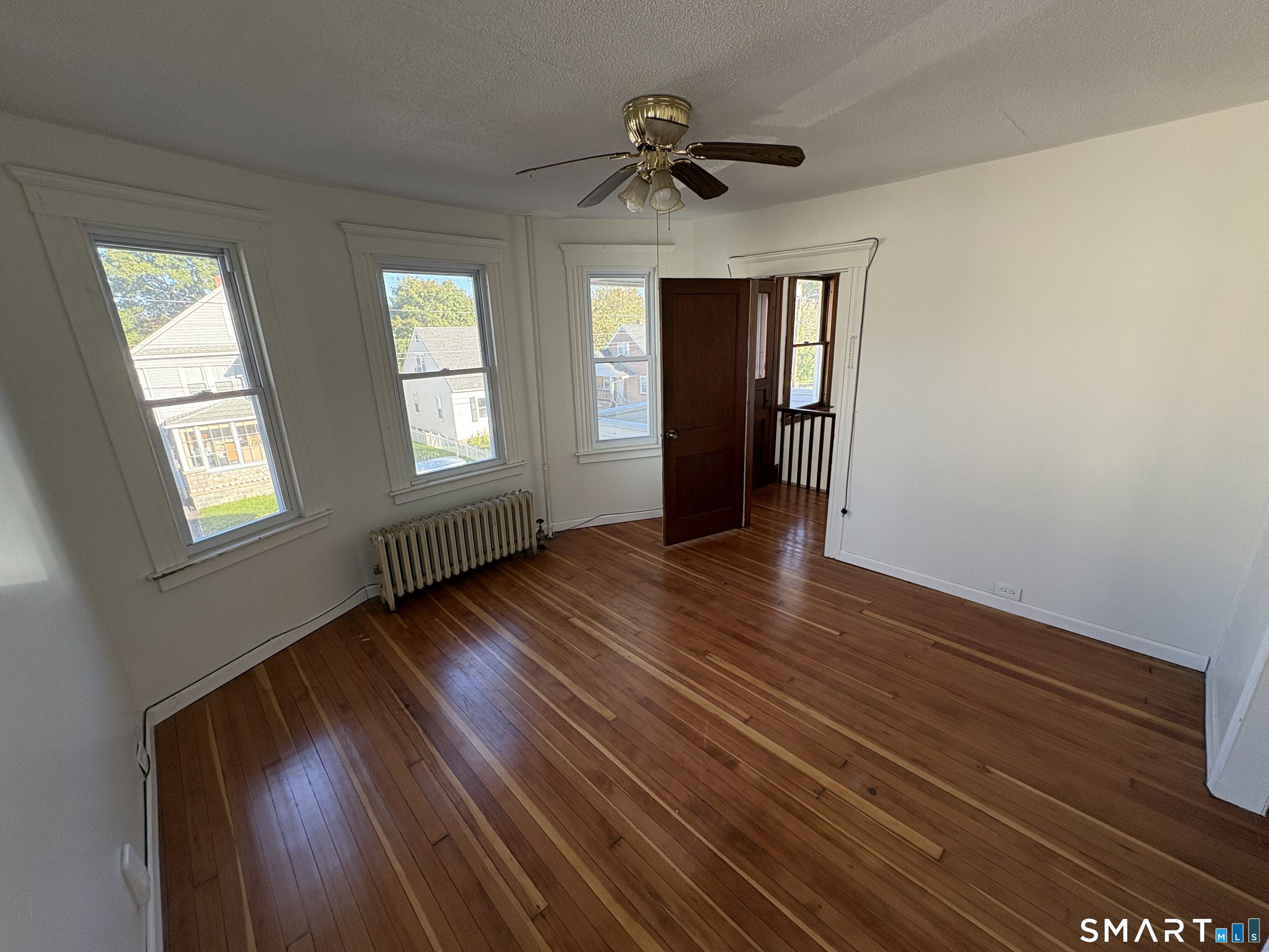 158 Beechwood Avenue Torrington CT 06790