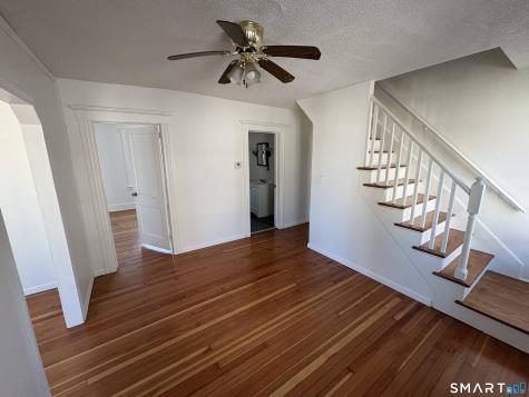 158 Beechwood Avenue Torrington CT 06790