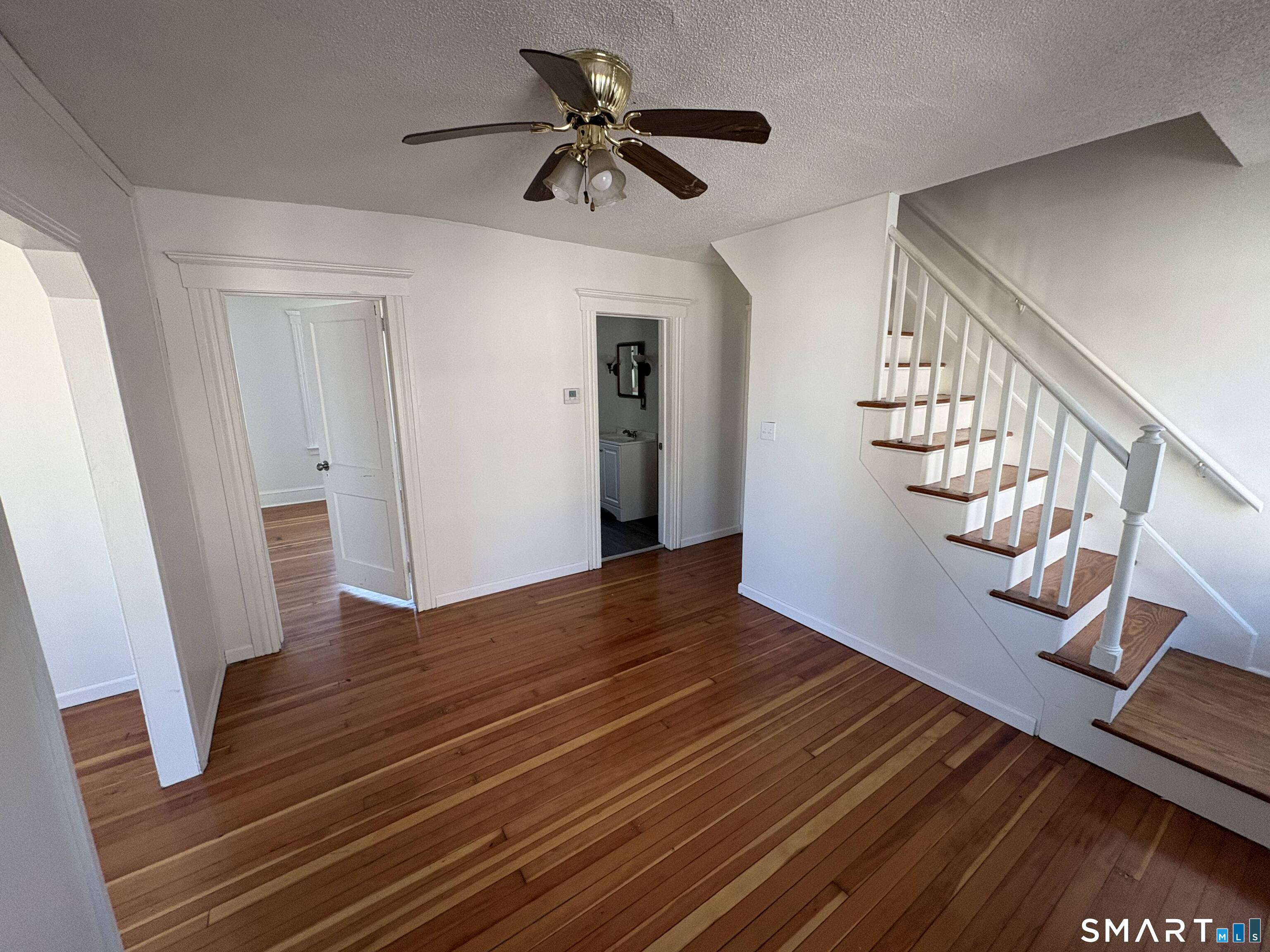158 Beechwood Avenue Torrington CT 06790