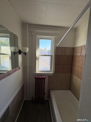 158 Beechwood Avenue Torrington CT 06790