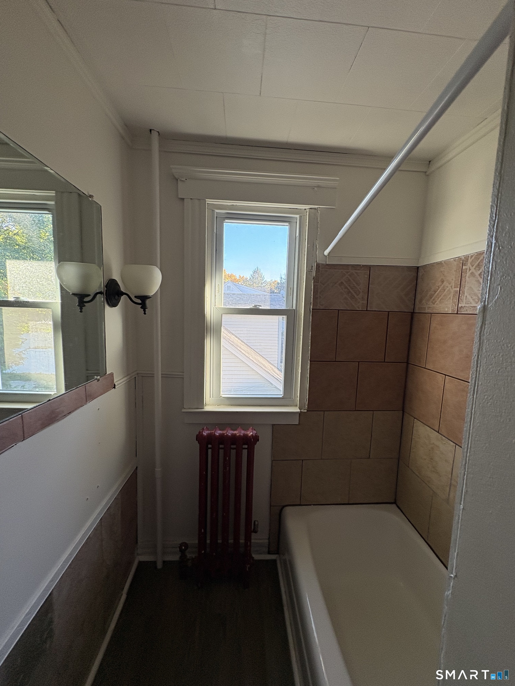 158 Beechwood Avenue Torrington CT 06790