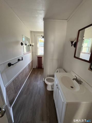 158 Beechwood Avenue Torrington CT 06790