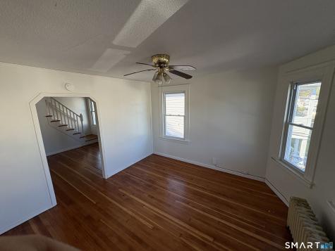 158 Beechwood Avenue Torrington CT 06790