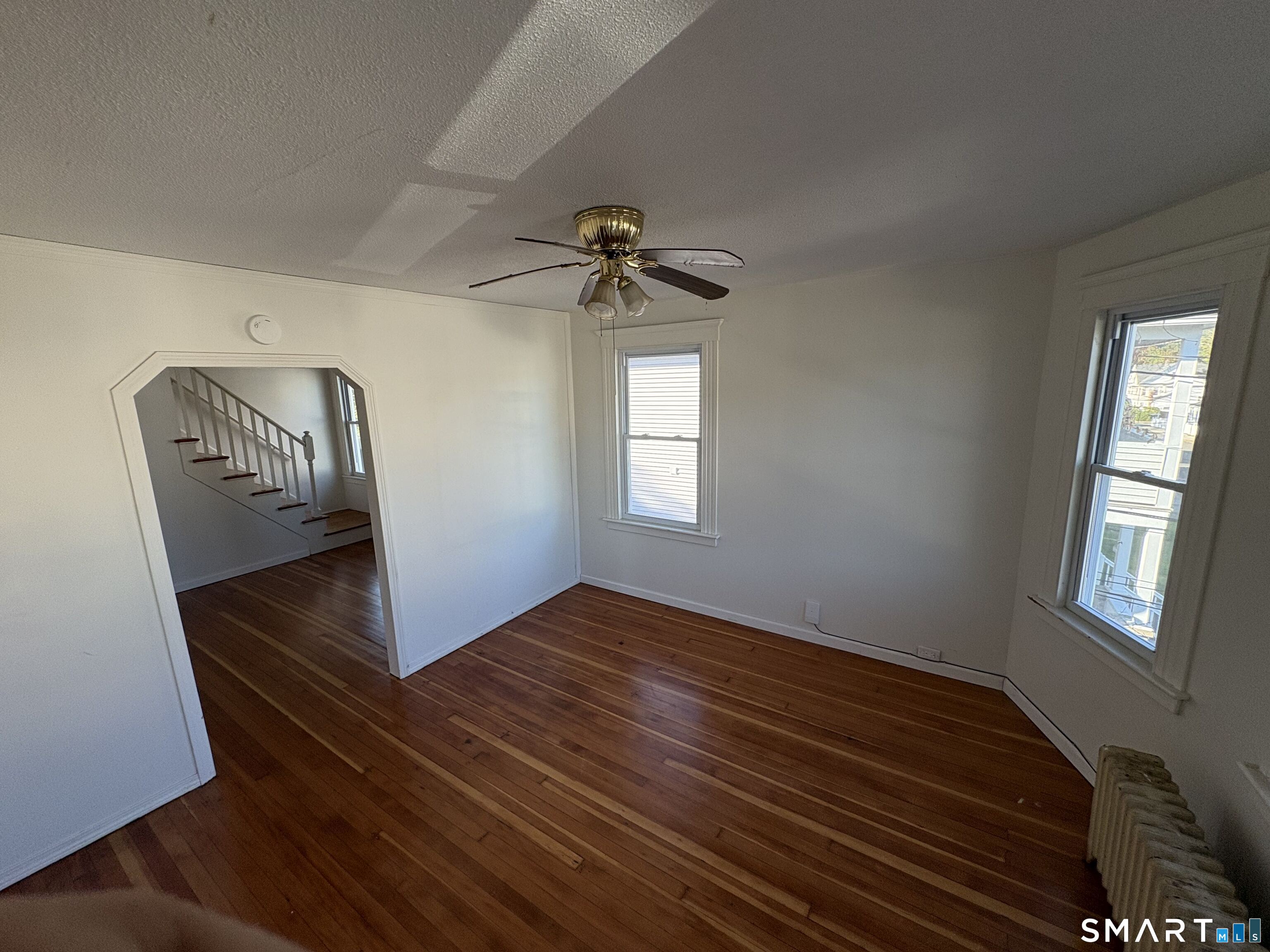158 Beechwood Avenue Torrington CT 06790