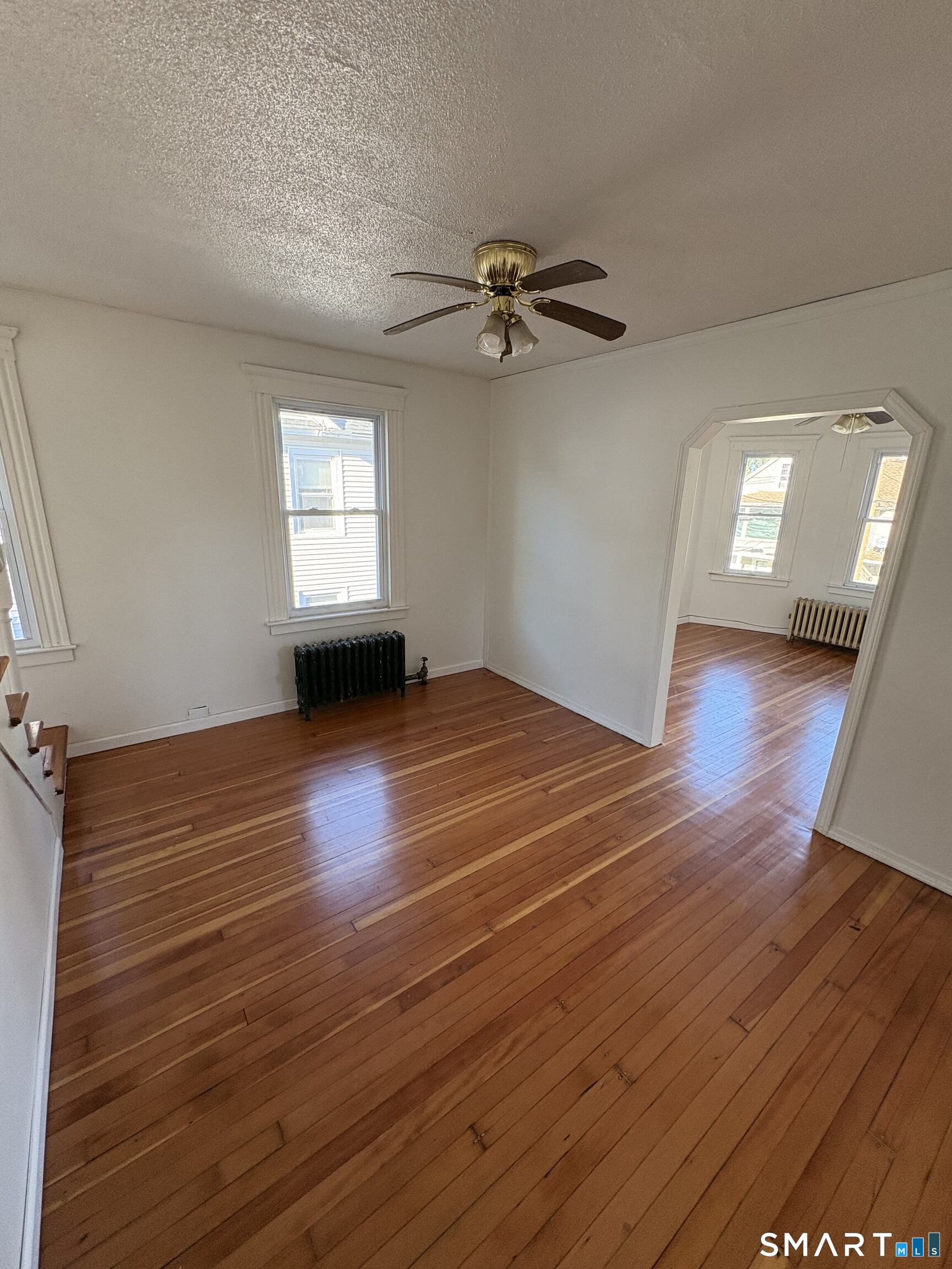 158 Beechwood Avenue Torrington CT 06790