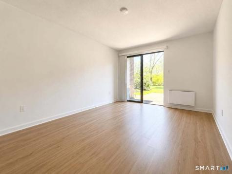 85 Wilton Crest Wilton CT 06897