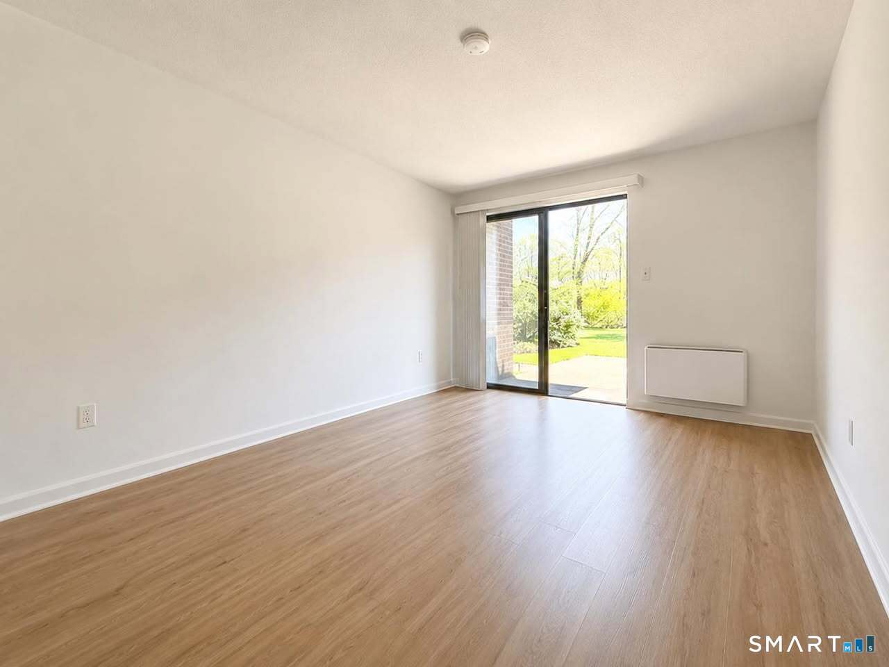 85 Wilton Crest Wilton CT 06897
