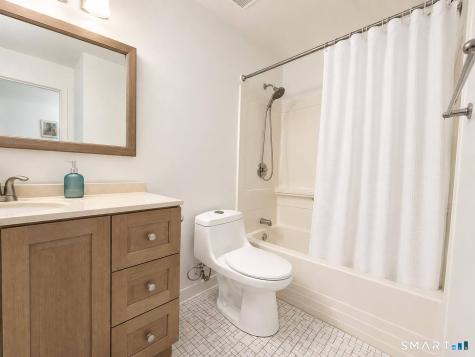 85 Wilton Crest Wilton CT 06897