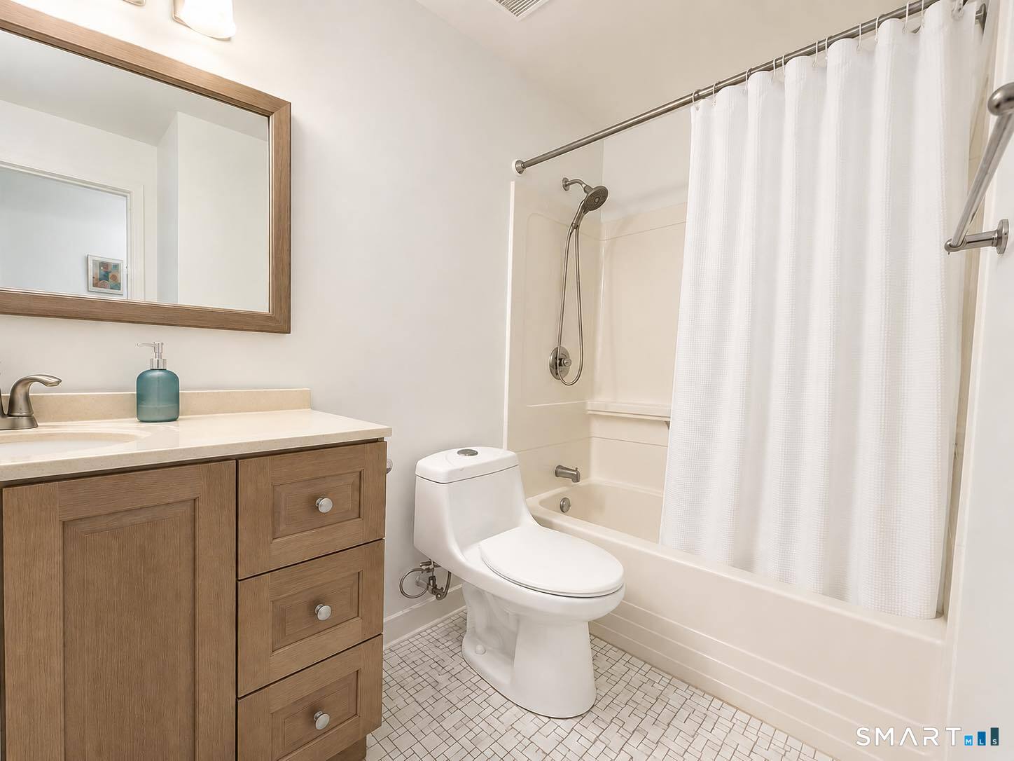 85 Wilton Crest Wilton CT 06897