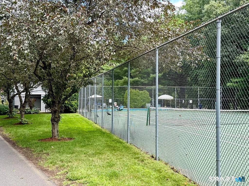 85 Wilton Crest Wilton CT 06897