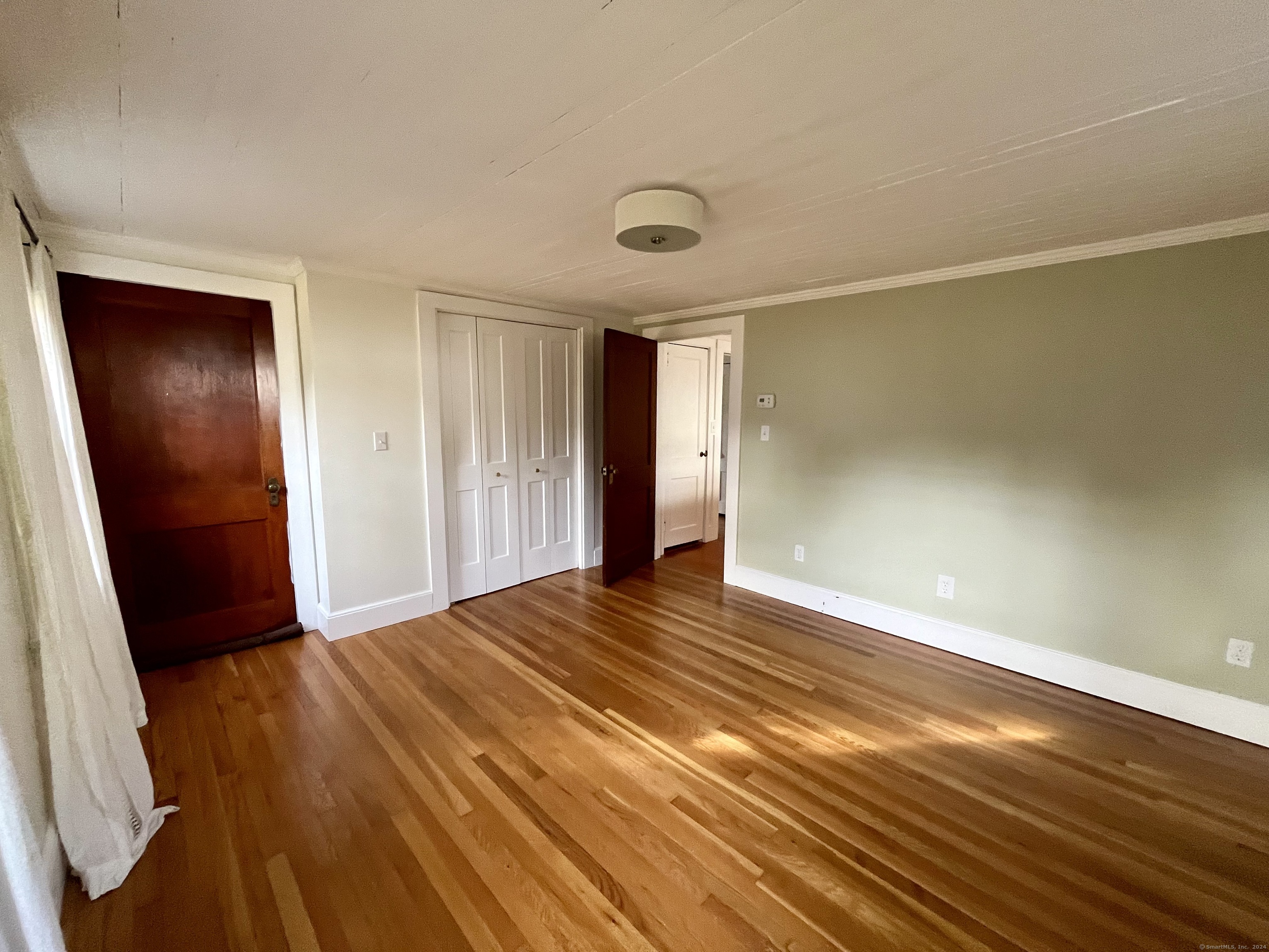 125 Thimble Island Road Branford CT 06405