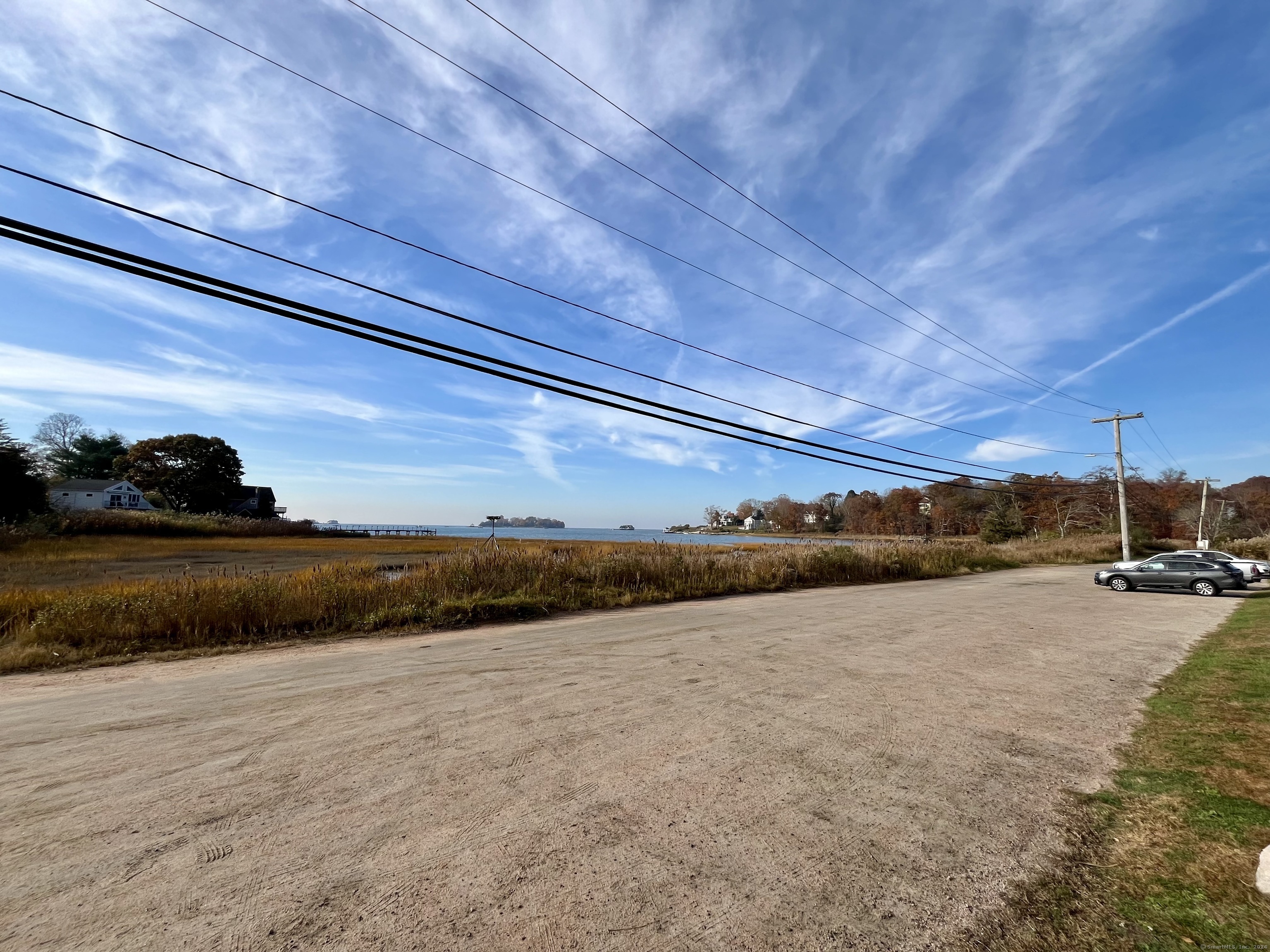 125 Thimble Island Road Branford CT 06405