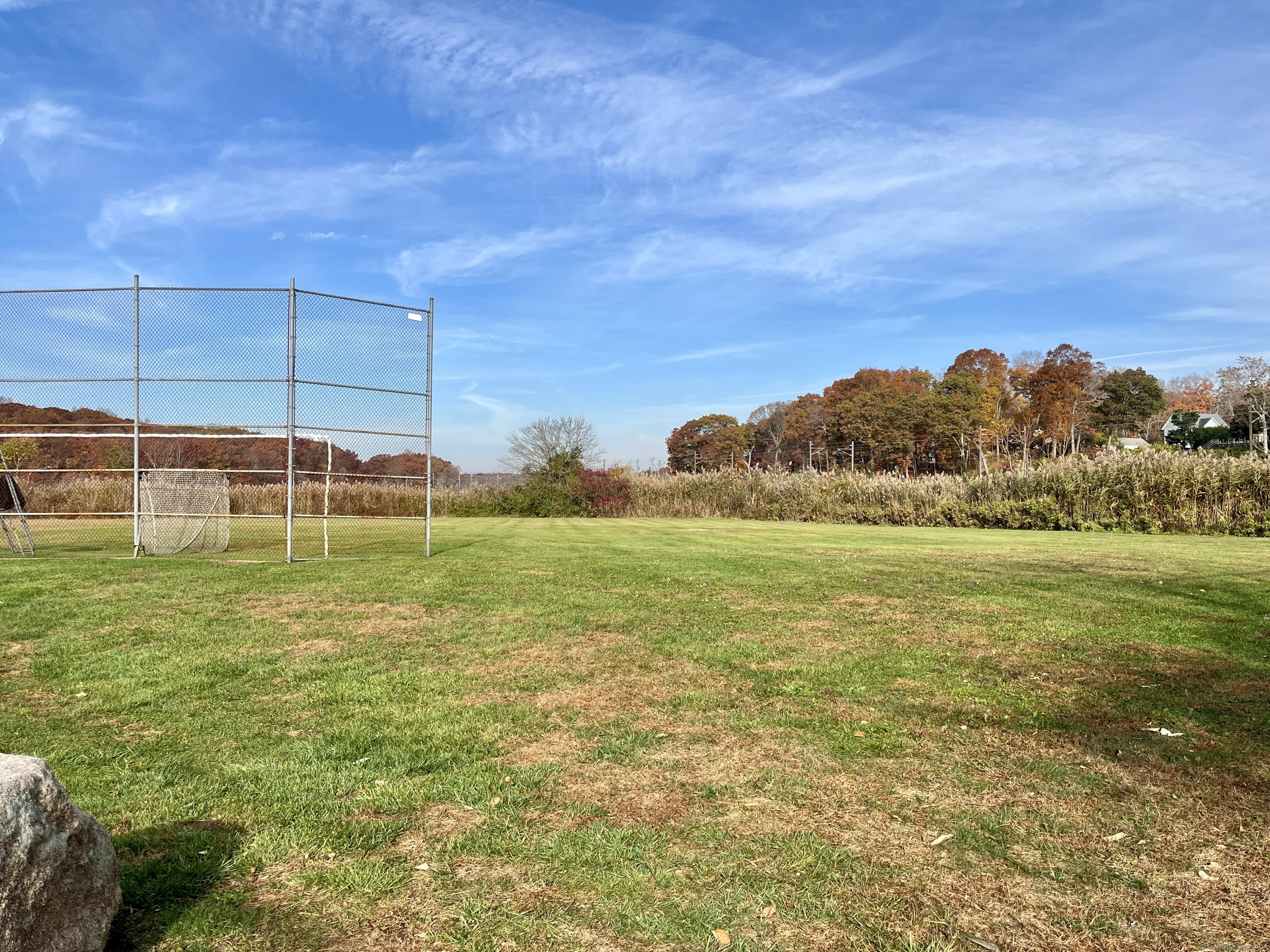 125 Thimble Island Road Branford CT 06405