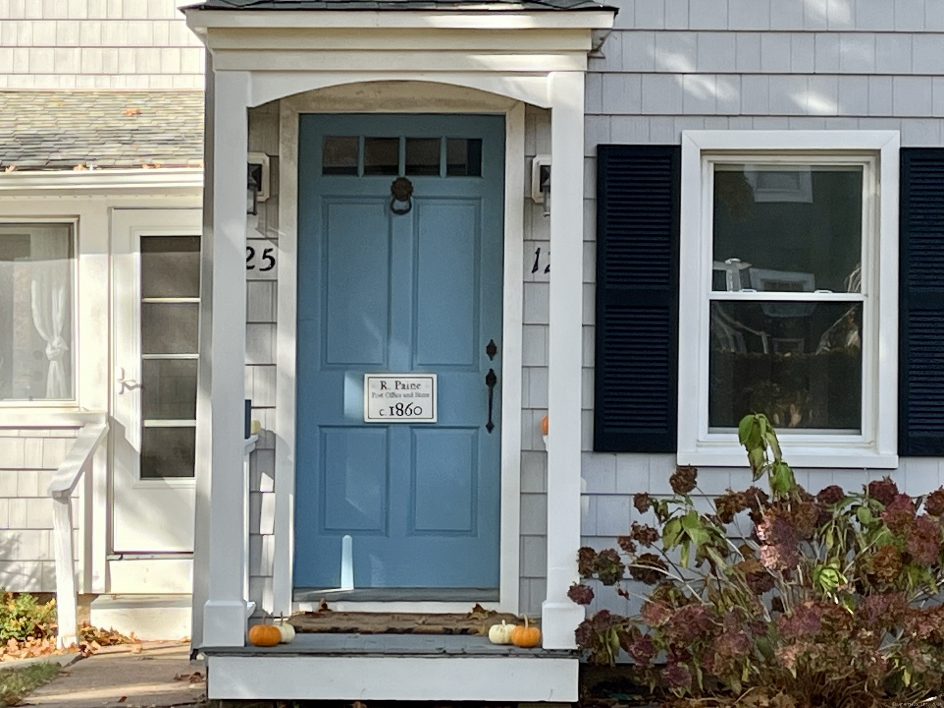 125 Thimble Island Road Branford CT 06405