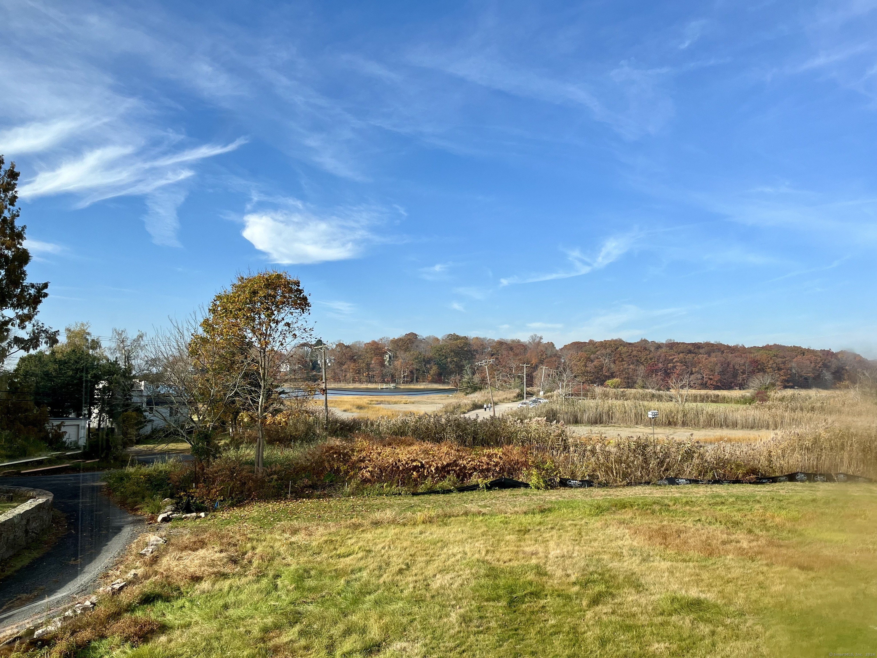 125 Thimble Island Road Branford CT 06405