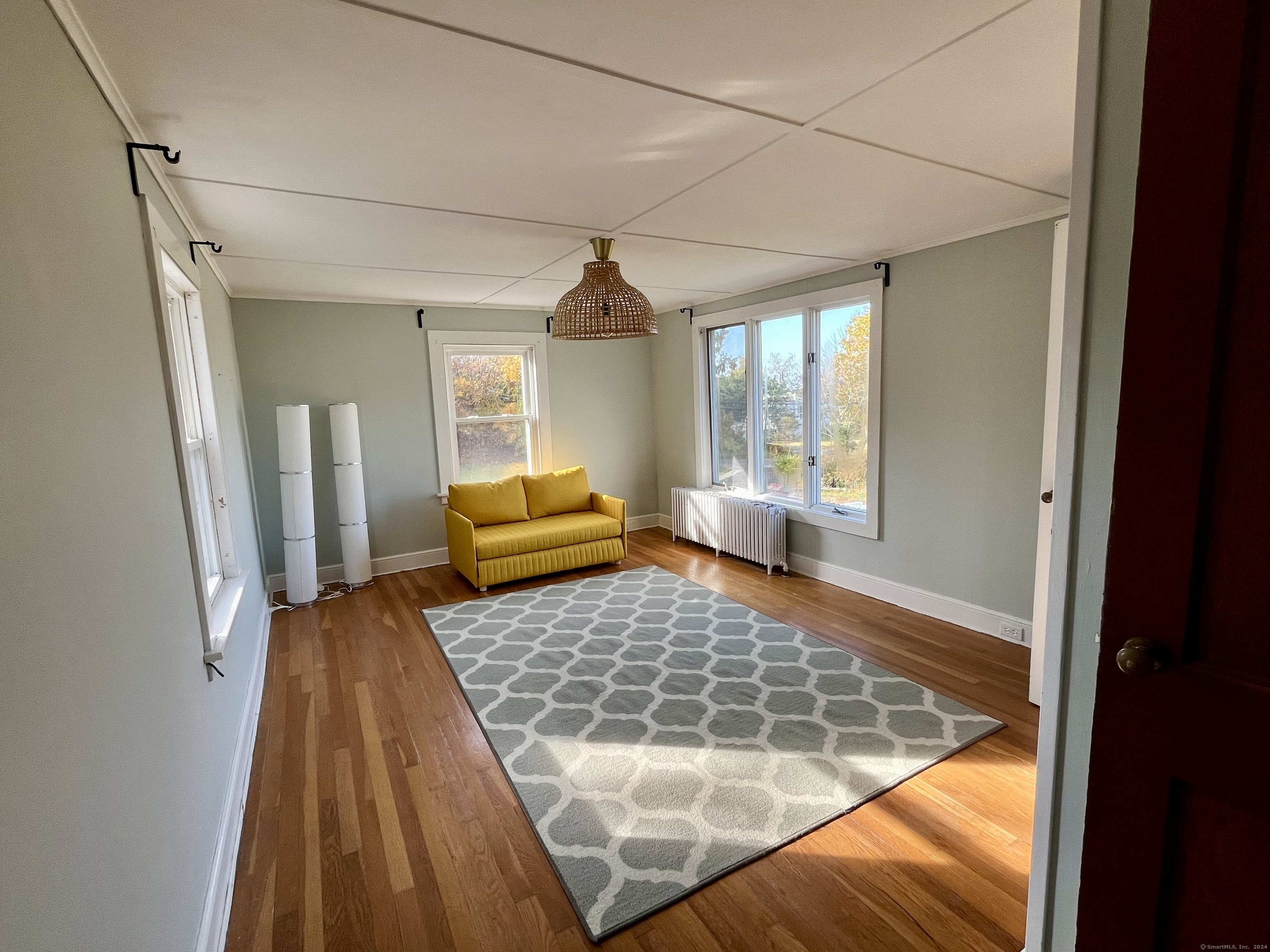 125 Thimble Island Road Branford CT 06405