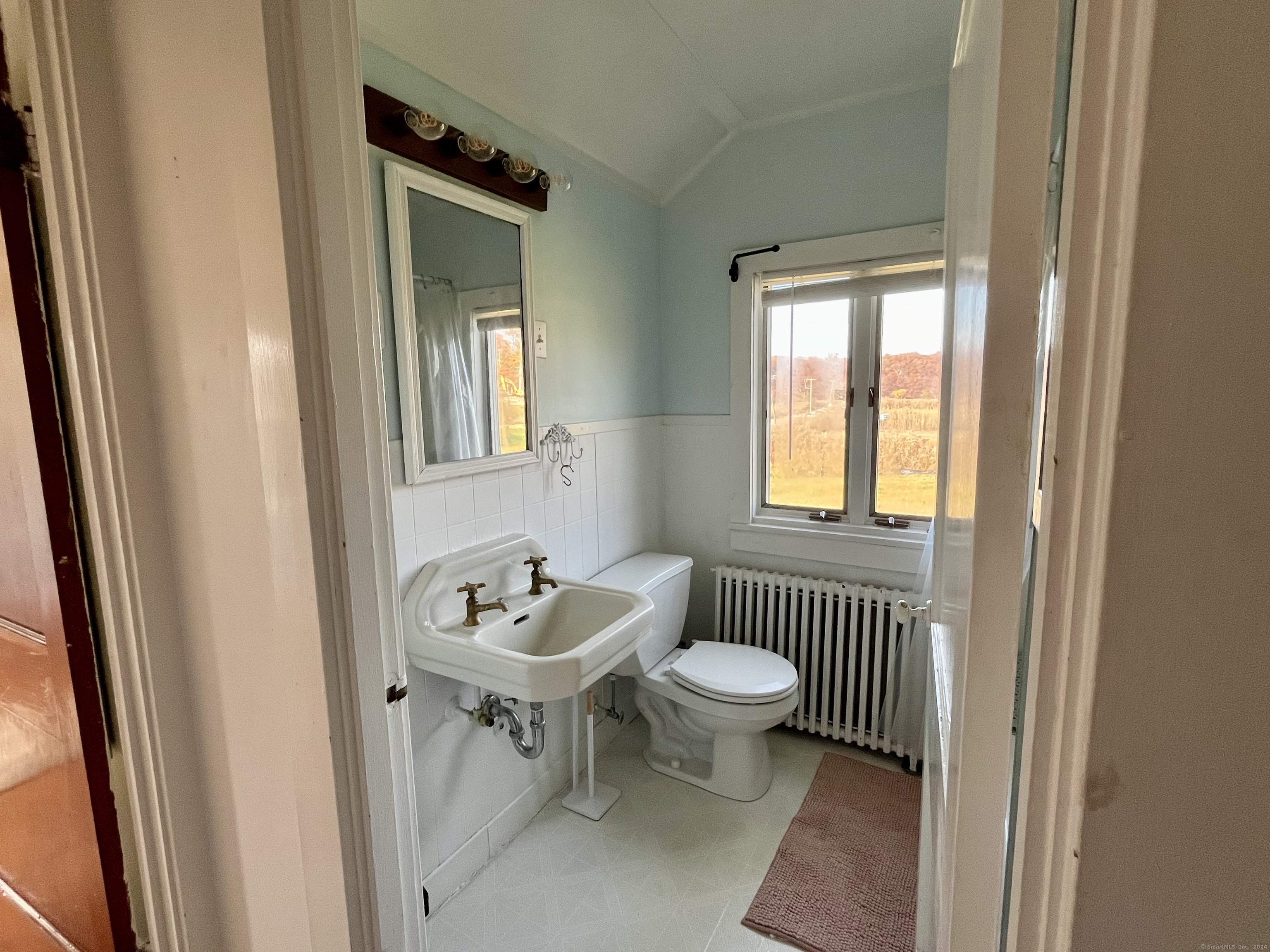 125 Thimble Island Road Branford CT 06405