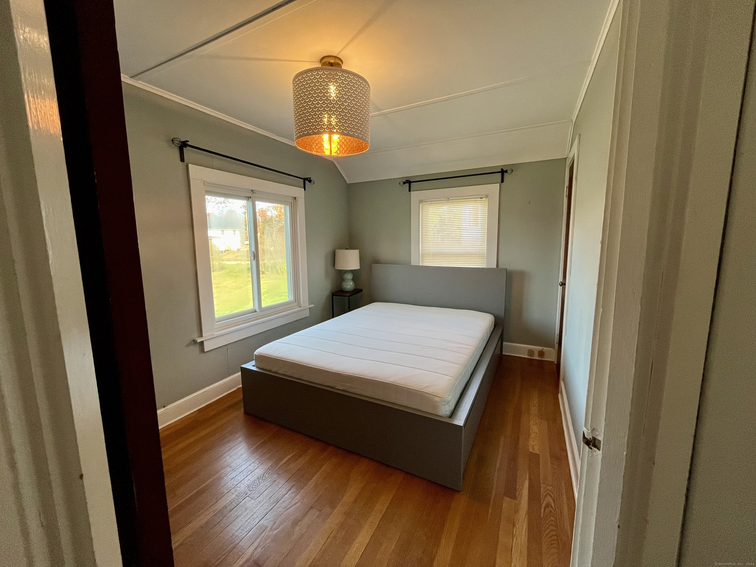 125 Thimble Island Road Branford CT 06405