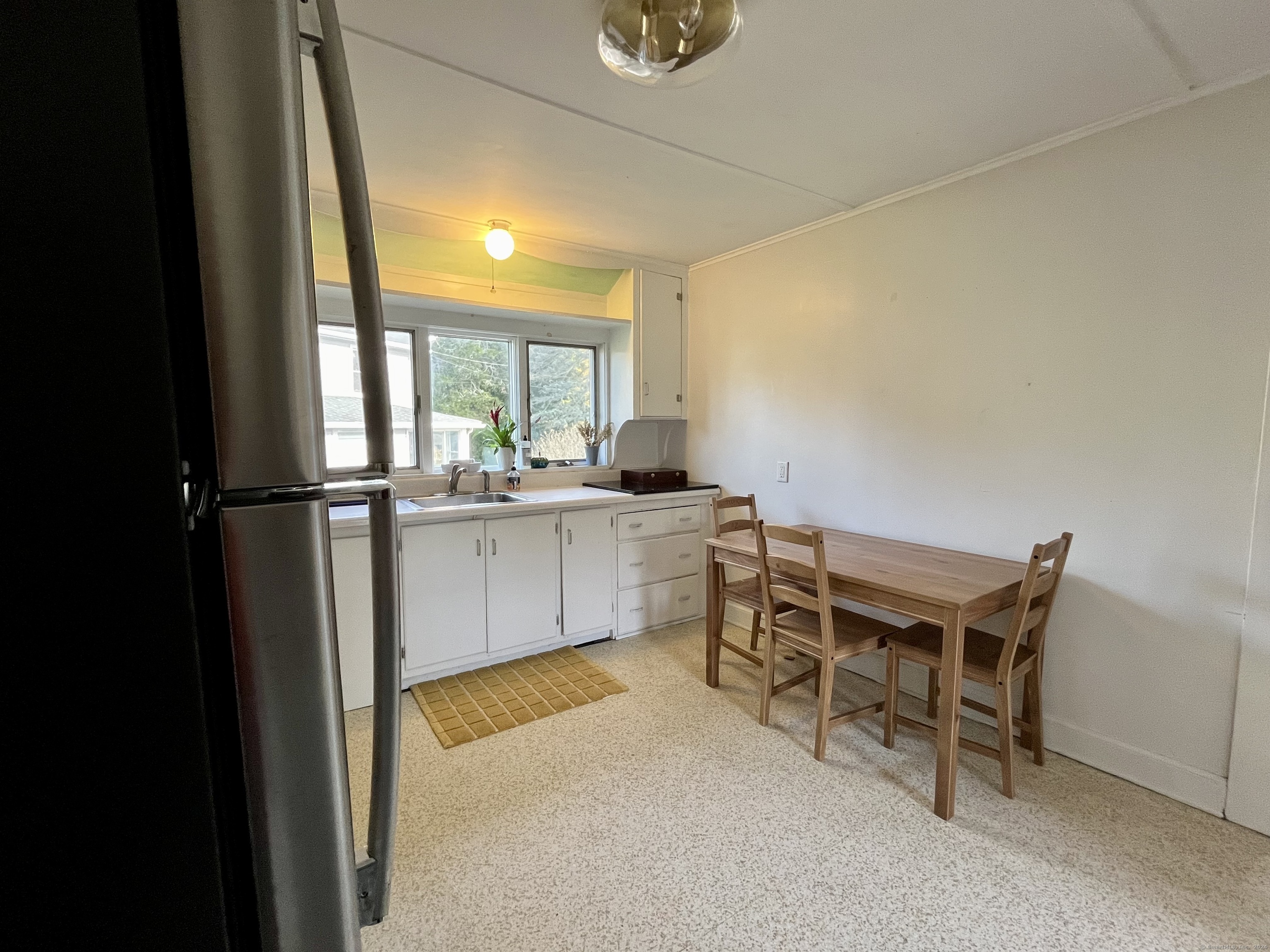 125 Thimble Island Road Branford CT 06405