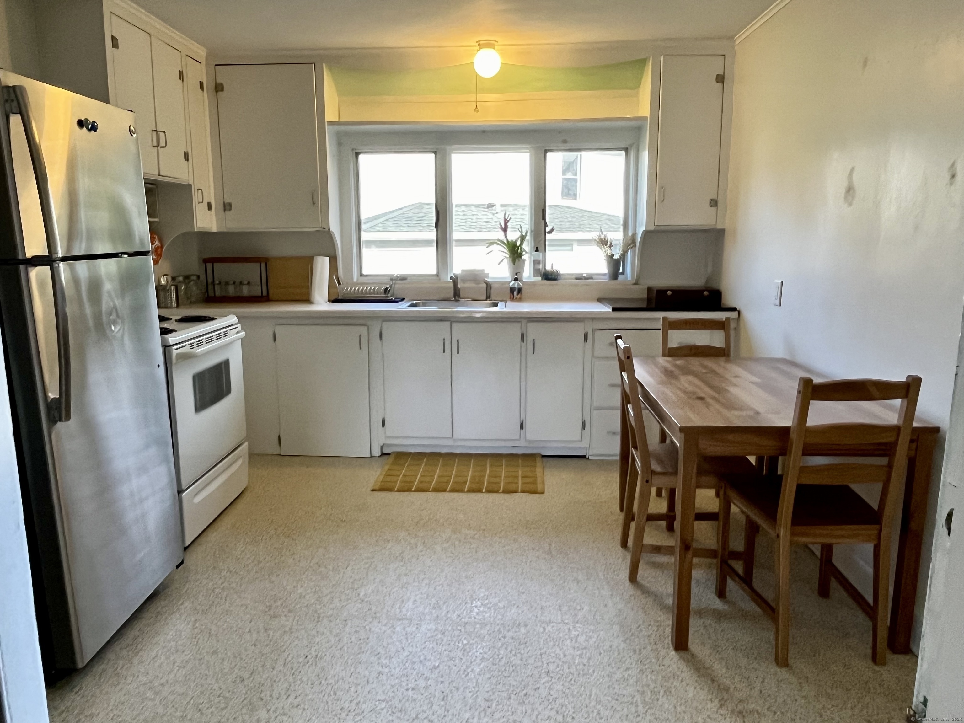 125 Thimble Island Road Branford CT 06405