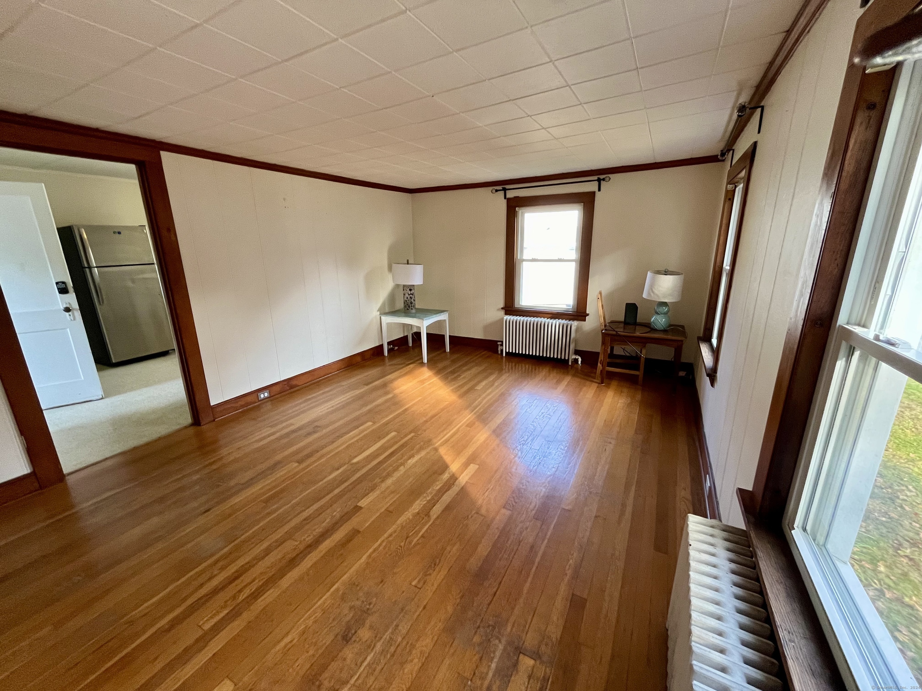 125 Thimble Island Road Branford CT 06405