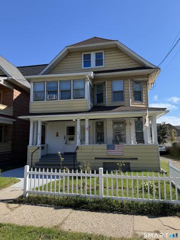 3800 Main Street Stratford CT 06614